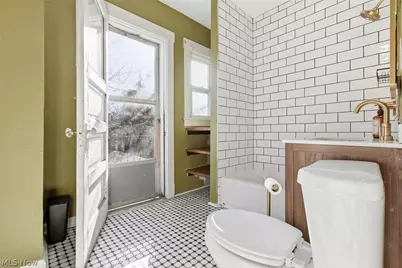 1279 Beach Avenue, Oakwood, OH 44107 - Photo 28