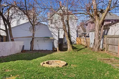 1279 Beach Avenue, Oakwood, OH 44107 - Photo 40