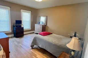 4422 Lincoln Ave, Shadyside, OH 43947 - Photo 26