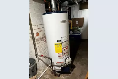 4422 Lincoln Avenue, Shadyside, OH 43947 - Photo 32