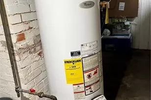 4422 Lincoln Ave, Shadyside, OH 43947 - Photo 32