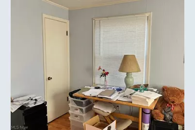 4422 Lincoln Avenue, Shadyside, OH 43947 - Photo 24