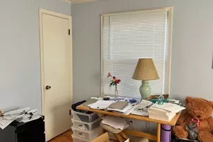 4422 Lincoln Ave, Shadyside, OH 43947 - Photo 24