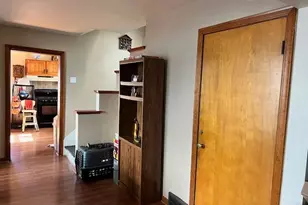 4422 Lincoln Ave, Shadyside, OH 43947 - Photo 14