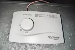 4422 Lincoln Ave, Shadyside, OH 43947 - Photo 30