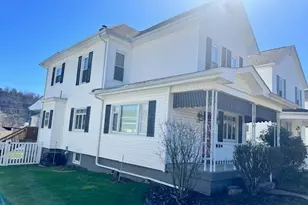 4422 Lincoln Ave, Shadyside, OH 43947 - Photo 2