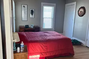 4422 Lincoln Ave, Shadyside, OH 43947 - Photo 22