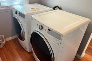 4422 Lincoln Ave, Shadyside, OH 43947 - Photo 18