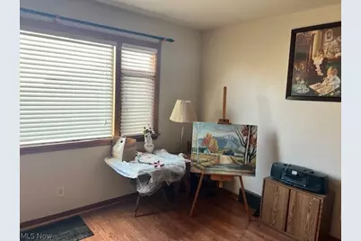 4422 Lincoln Avenue, Shadyside, OH 43947 - Photo 10