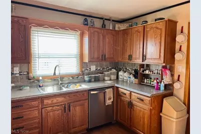 4422 Lincoln Avenue, Shadyside, OH 43947 - Photo 12