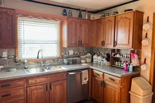 4422 Lincoln Ave, Shadyside, OH 43947 - Photo 12