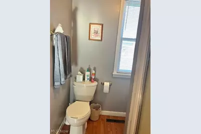 4422 Lincoln Avenue, Shadyside, OH 43947 - Photo 16