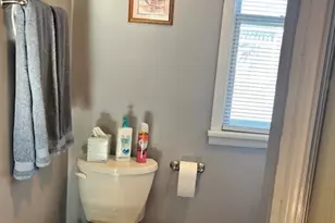 4422 Lincoln Ave, Shadyside, OH 43947 - Photo 16