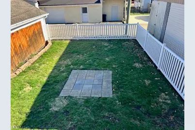 4422 Lincoln Avenue, Shadyside, OH 43947 - Photo 4