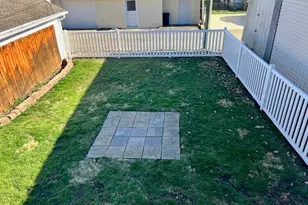 4422 Lincoln Ave, Shadyside, OH 43947 - Photo 4