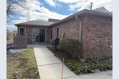 2827 Shakespeare Lane, Avon, OH 44011 - Photo 1