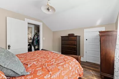 35 Lyle Road, Wheeling, WV 26003 - Photo 16