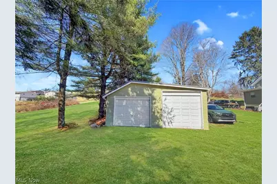 35 Lyle Road, Wheeling, WV 26003 - Photo 22