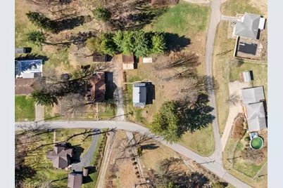 35 Lyle Road, Wheeling, WV 26003 - Photo 26