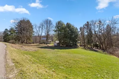 35 Lyle Road, Wheeling, WV 26003 - Photo 24