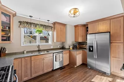 35 Lyle Road, Wheeling, WV 26003 - Photo 10