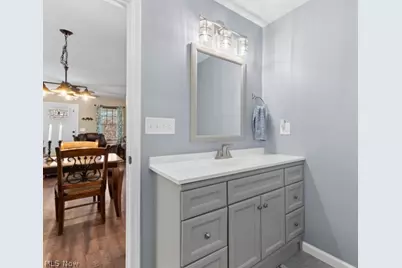 35 Lyle Road, Wheeling, WV 26003 - Photo 14