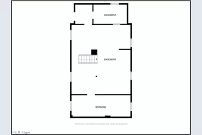 35 Lyle Road, Wheeling, WV 26003 - Photo 32