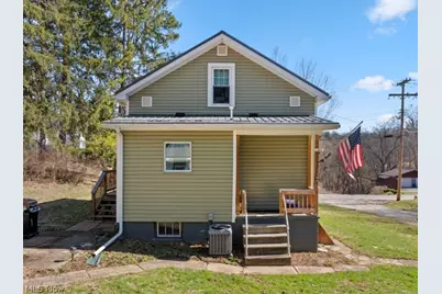 35 Lyle Road, Wheeling, WV 26003 - Photo 20