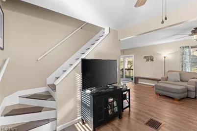 35 Lyle Road, Wheeling, WV 26003 - Photo 6