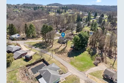 35 Lyle Road, Wheeling, WV 26003 - Photo 28