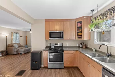 35 Lyle Road, Wheeling, WV 26003 - Photo 12