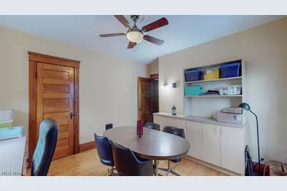 2190 Grandview Avenue, Cleveland Heights, OH 44106 - Photo 24