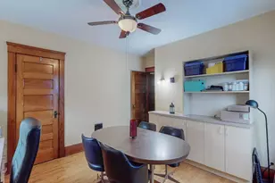 2190 Grandview Ave, Cleveland Heights, OH 44106 - Photo 24