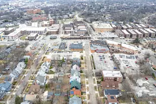 2190 Grandview Ave, Cleveland Heights, OH 44106 - Photo 38