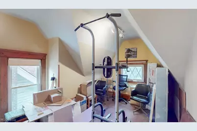 2190 Grandview Avenue, Cleveland Heights, OH 44106 - Photo 30