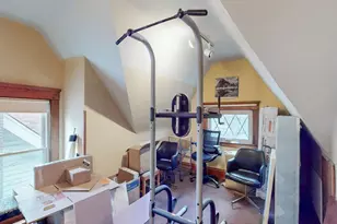 2190 Grandview Ave, Cleveland Heights, OH 44106 - Photo 30