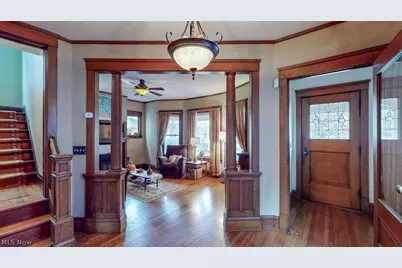 2190 Grandview Avenue, Cleveland Heights, OH 44106 - Photo 6