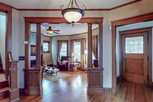 2190 Grandview Ave, Cleveland Heights, OH 44106 - Photo 6