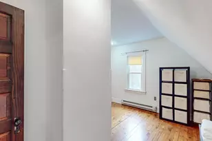 2190 Grandview Ave, Cleveland Heights, OH 44106 - Photo 32