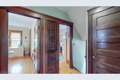 2190 Grandview Avenue, Cleveland Heights, OH 44106 - Photo 22