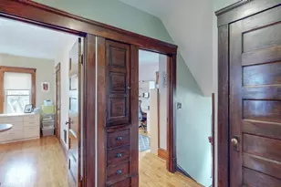 2190 Grandview Ave, Cleveland Heights, OH 44106 - Photo 22