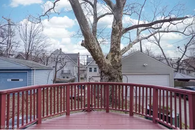 2190 Grandview Avenue, Cleveland Heights, OH 44106 - Photo 34