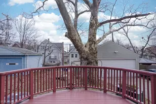 2190 Grandview Ave, Cleveland Heights, OH 44106 - Photo 34