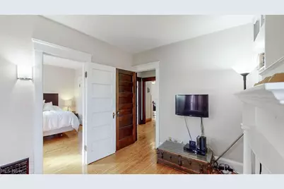 2190 Grandview Avenue, Cleveland Heights, OH 44106 - Photo 20