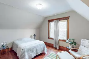 2190 Grandview Ave, Cleveland Heights, OH 44106 - Photo 28