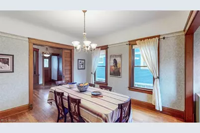 2190 Grandview Avenue, Cleveland Heights, OH 44106 - Photo 10