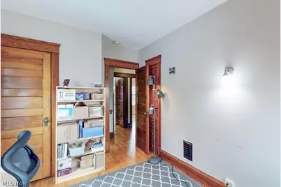 2190 Grandview Avenue, Cleveland Heights, OH 44106 - Photo 26
