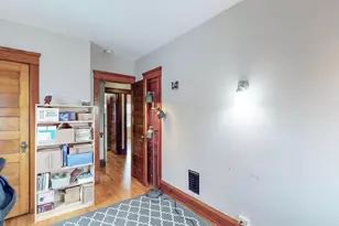 2190 Grandview Ave, Cleveland Heights, OH 44106 - Photo 26