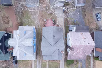 2190 Grandview Avenue, Cleveland Heights, OH 44106 - Photo 36