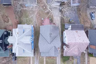 2190 Grandview Ave, Cleveland Heights, OH 44106 - Photo 36